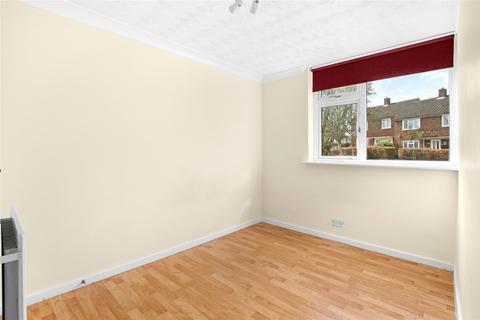 undefined, Tudor House, South Lynn Crescent, Bracknell, Berkshire, RG12
