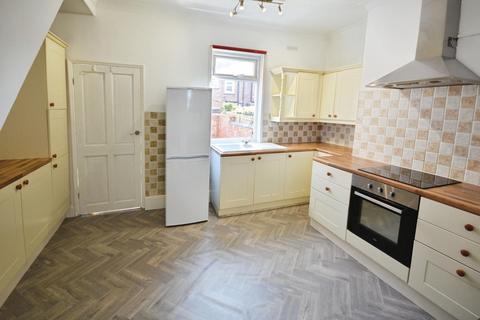 2 bedroom terraced house for sale, Helena Terrace, Bishop Auckland