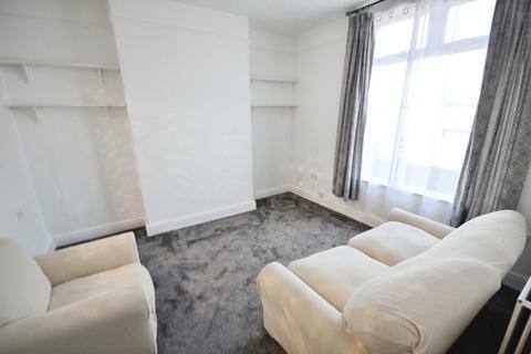 2 bedroom terraced house for sale, Helena Terrace, Bishop Auckland