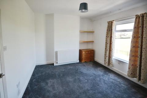 2 bedroom terraced house for sale, Helena Terrace, Bishop Auckland