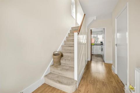 3 bedroom detached house for sale, Sunningdale Avenue, Mayals, Swansea