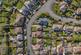 Additional image 18 of Sunningdale Avenue, Mayals, Swansea