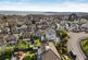 Additional image 20 of Sunningdale Avenue, Mayals, Swansea