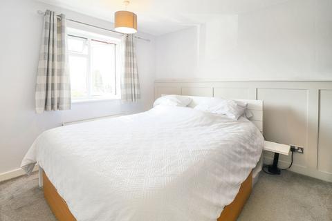 7 Alabaster Close, Hadleigh, Ipswich, IP7 5SW