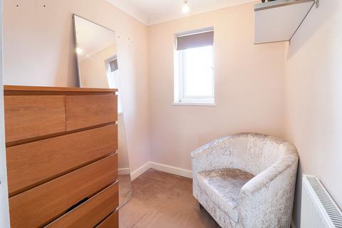 7 Alabaster Close, Hadleigh, Ipswich, IP7 5SW