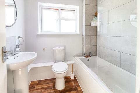 7 Alabaster Close, Hadleigh, Ipswich, IP7 5SW