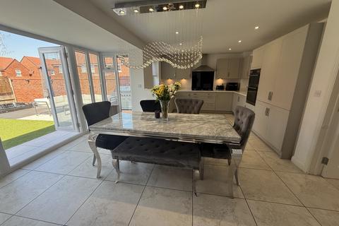undefined, Bramley Road, Bristol, BS35
