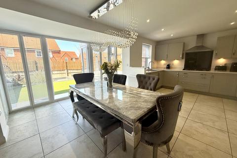 undefined, Bramley Road, Bristol, BS35