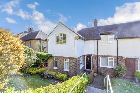 3 bedroom end of terrace house for sale, Stafford Road, Caterham CR3