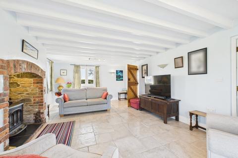undefined, Trewartha, Veryan, Truro, Cornwall, TR2 5QJ
