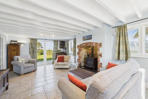 undefined, Trewartha, Veryan, Truro, Cornwall, TR2 5QJ