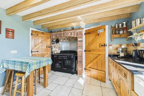undefined, Trewartha, Veryan, Truro, Cornwall, TR2 5QJ