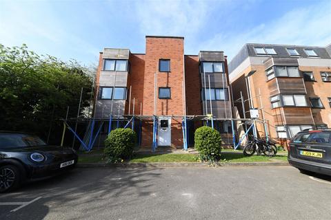 1 bedroom flat for sale, Ingleside Drive, Stevenage