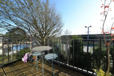 1 bedroom flat for sale, Ingleside Drive, Stevenage