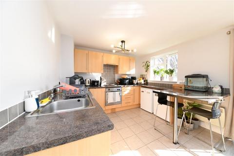 1 bedroom flat for sale, Ingleside Drive, Stevenage