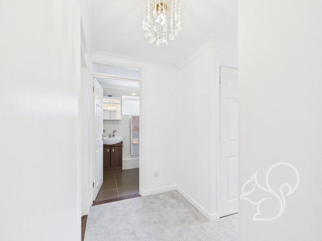 CAM01659 G0-PR0396-STILL004.jpg