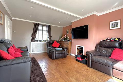 3 bedroom semi-detached house for sale, Linden Road, Birmingham B30