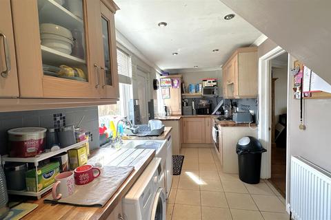 3 bedroom semi-detached house for sale, Linden Road, Birmingham B30