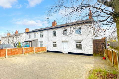 Linden Road, Birmingham B30