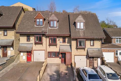 54 Fox Hill Road, Sheffield, S6 1HB