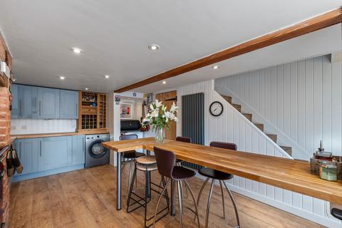 54 Fox Hill Road, Sheffield, S6 1HB
