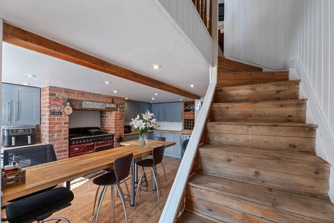 54 Fox Hill Road, Sheffield, S6 1HB