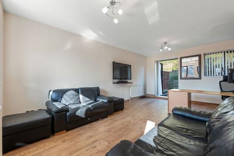 54 Fox Hill Road, Sheffield, S6 1HB