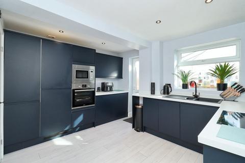 6 Beccles Close, Stockton-on-tees, TS19 0XB