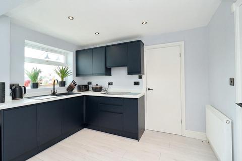 6 Beccles Close, Stockton-on-tees, TS19 0XB