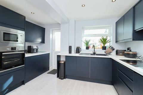 6 Beccles Close, Stockton-on-tees, TS19 0XB
