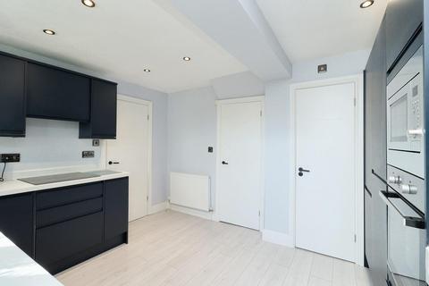 6 Beccles Close, Stockton-on-tees, TS19 0XB