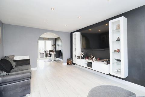 6 Beccles Close, Stockton-on-tees, TS19 0XB
