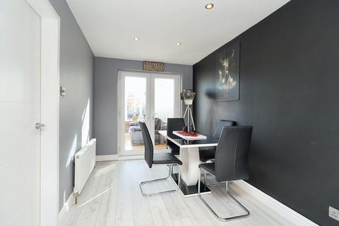 6 Beccles Close, Stockton-on-tees, TS19 0XB