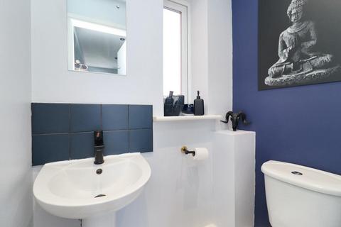 6 Beccles Close, Stockton-on-tees, TS19 0XB