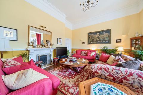 4 bedroom terraced house for sale, Orleigh Park, Sandford Orleigh Orleigh Park, TQ12