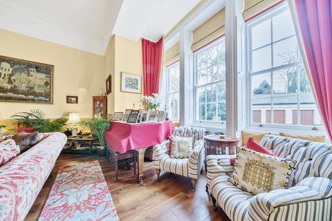 4 bedroom terraced house for sale, Orleigh Park, Sandford Orleigh Orleigh Park, TQ12