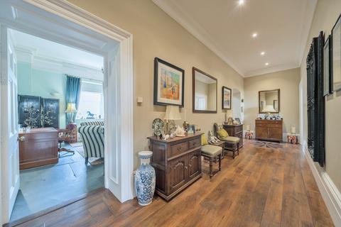 4 bedroom terraced house for sale, Orleigh Park, Sandford Orleigh Orleigh Park, TQ12