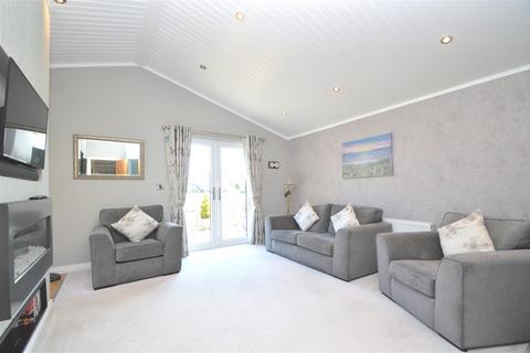 undefined, Folly Lane, East Cowes