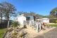 Folly Lane, East Cowes