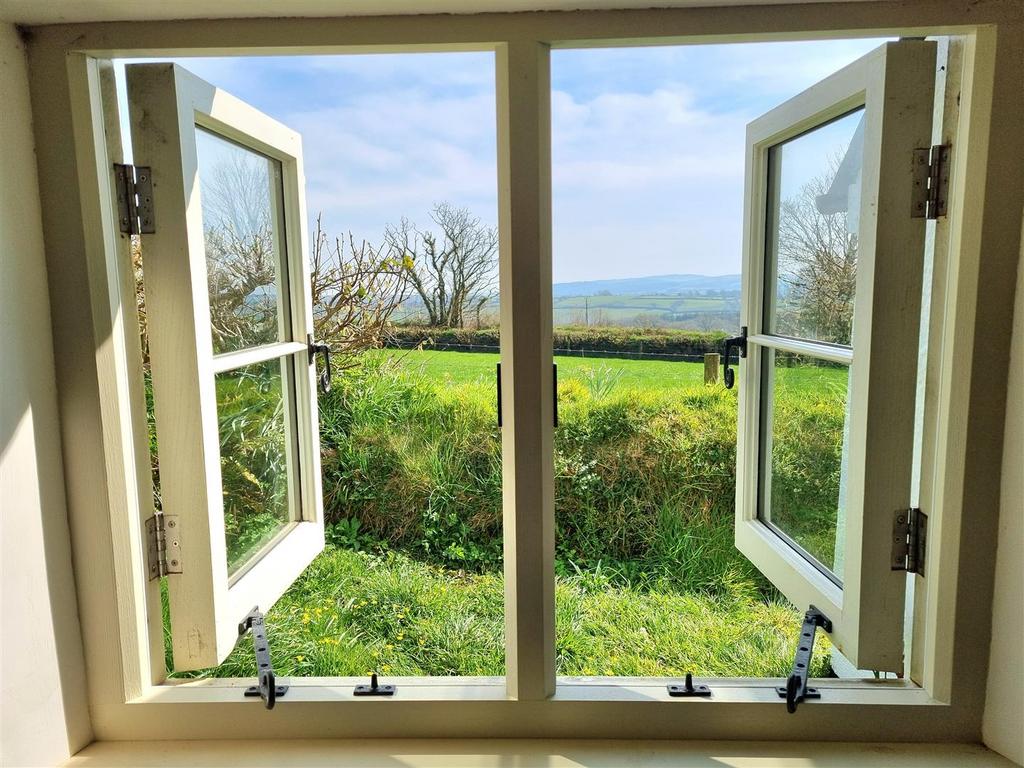 Window view.jpg