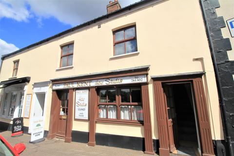 2 bedroom apartment to rent, Ketts Hill, Norwich NR1