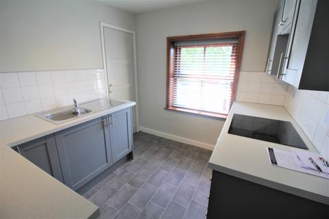 2 bedroom apartment to rent, Ketts Hill, Norwich NR1