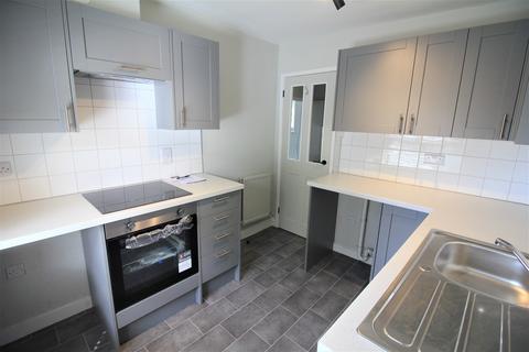 2 bedroom apartment to rent, Ketts Hill, Norwich NR1