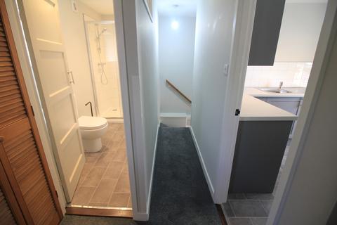 2 bedroom apartment to rent, Ketts Hill, Norwich NR1