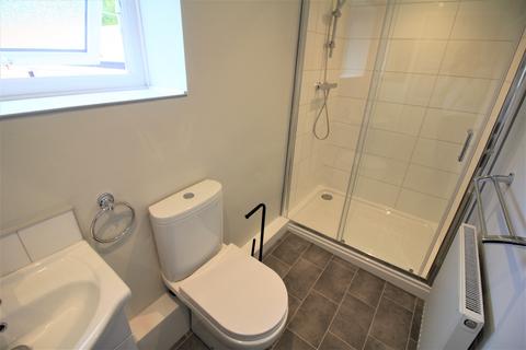 2 bedroom apartment to rent, Ketts Hill, Norwich NR1