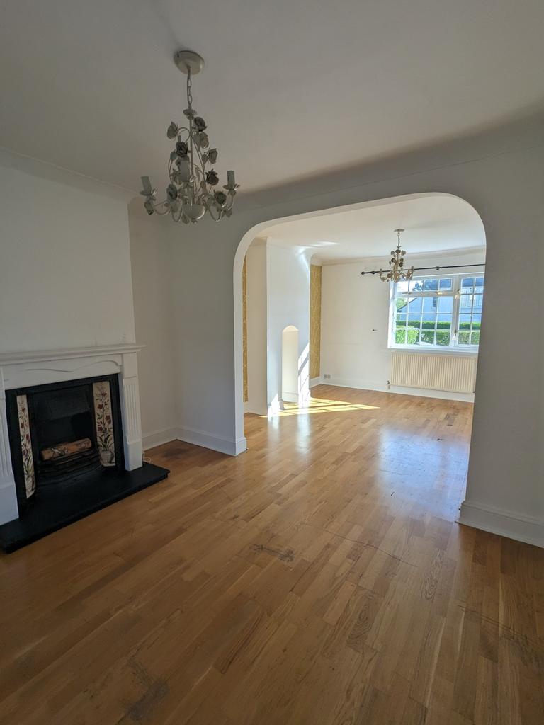 Living Room 2