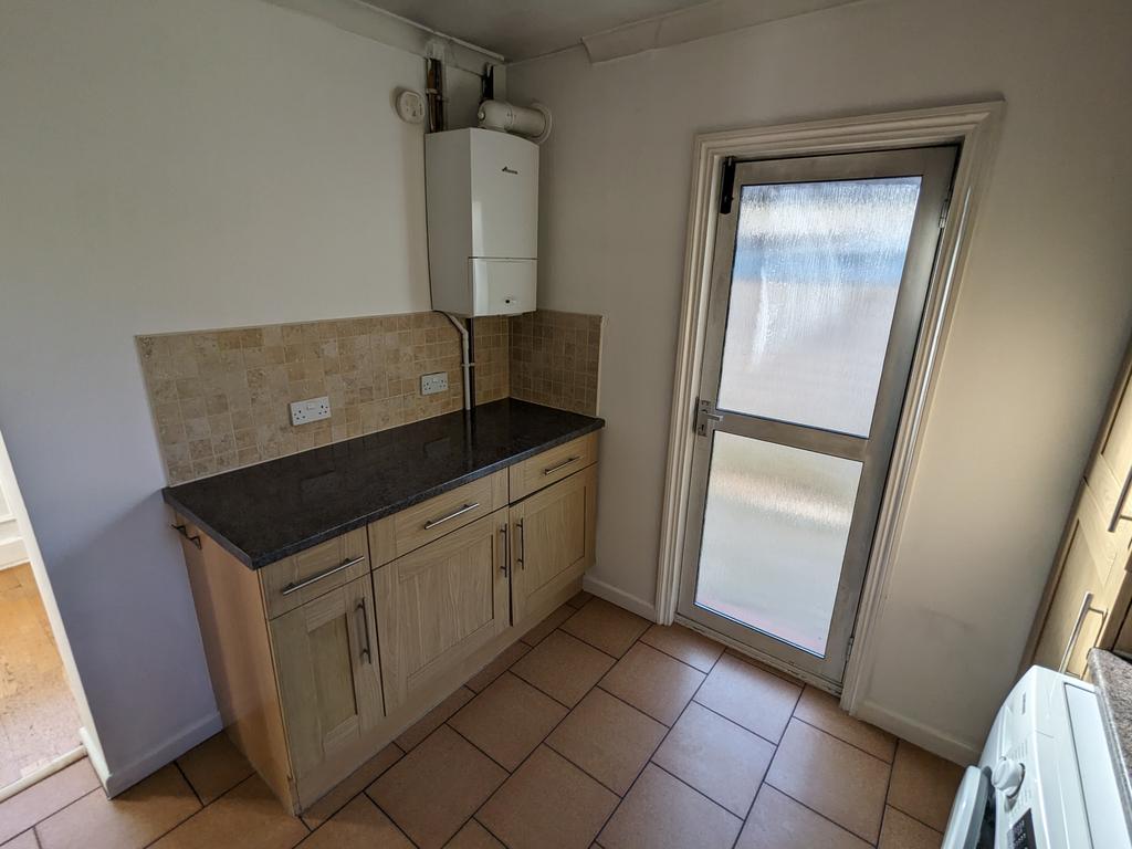 Kitchen 2