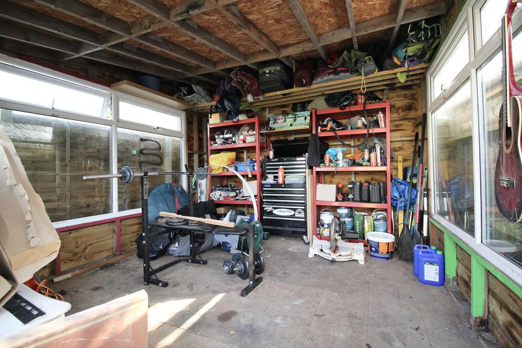 Workshop