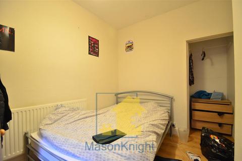 1 bedroom flat to rent, King's Court, Bridge Street, Birmingham B1