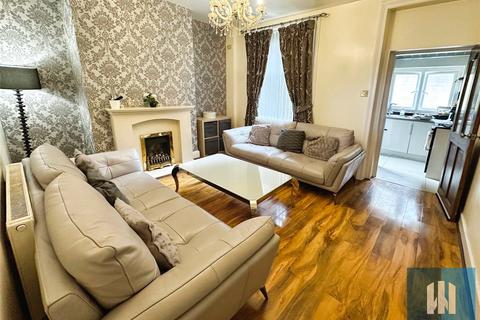 undefined, Halifax Old Road, Birkby, Huddersfield, HD2